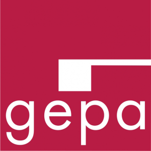 GEPA